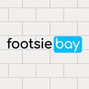 Footsiebay