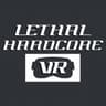 LethalHardcoreVR